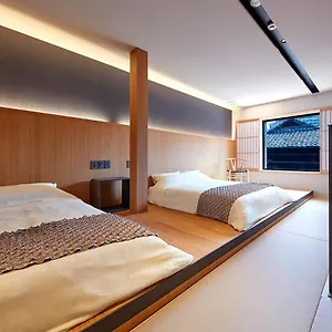 hotel-nagoya-1.nagoyajapanhotels.com/