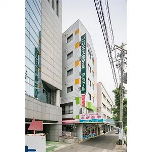 business-hotel-apple.nagoyajapanhotels.com/