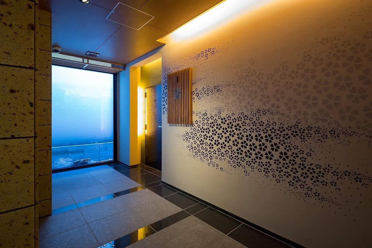 Yutaka Hotel Kyoto